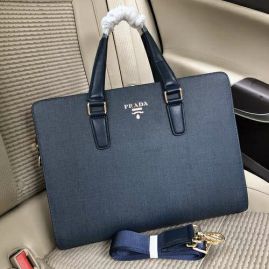 Picture of Prada Mens Bags _SKUfw99715569fw